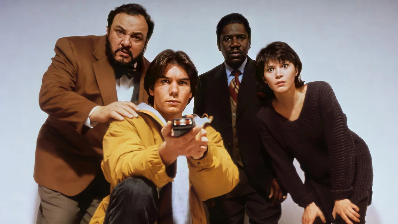 tvshows-215.webp